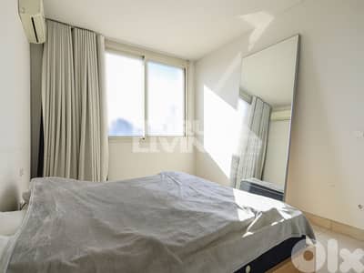 Beautiful Modern Flat | Great Location