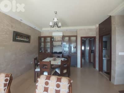 GMB159SA - Apartment for sale in Batroun - شقة للبيع في البترون