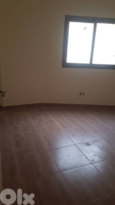 Apartment in Dekwaneh For Sale  شقة للبيع في الدكوانة