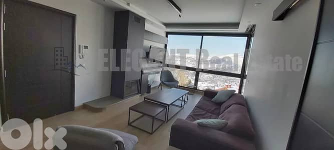 Beautiful Chalet | Fully Equipped | Open Views