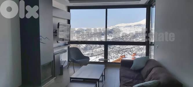 Beautiful Chalet | Fully Equipped | Open Views