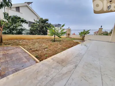 GMB124CD - Apartment For Sale In Fidar - شقة للبيع في فيدار