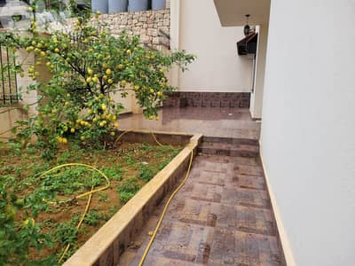 GMB124CD - Apartment For Sale In Fidar - شقة للبيع في فيدار