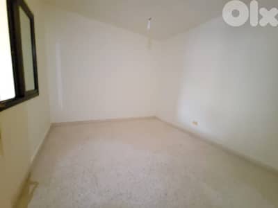 GMB124CD - Apartment For Sale In Fidar - شقة للبيع في فيدار