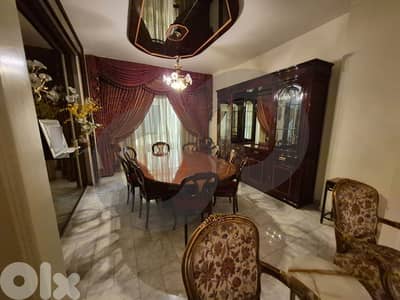 Prime location, great deal, beirut, mar elias /مار الياس  REF#AO129940