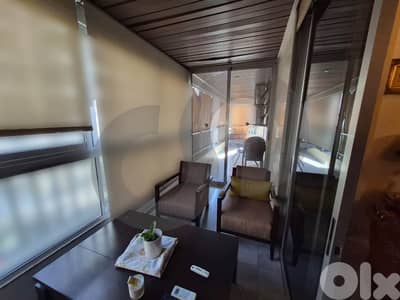 Prime location, great deal, beirut, mar elias /مار الياس  REF#AO129940