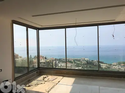 GMB125CD - Apartment For Sale In Fidar  - شقة للبيع في فيدار