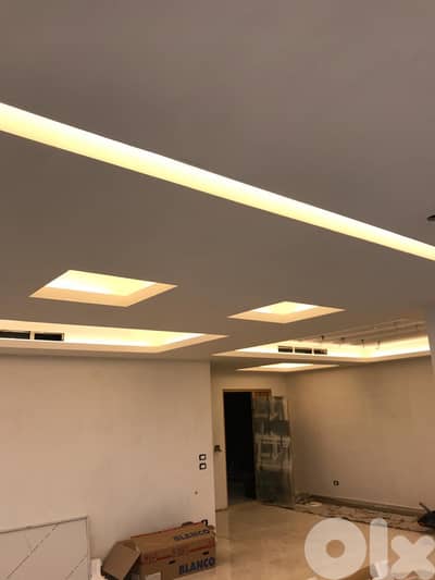 GMB125CD - Apartment For Sale In Fidar  - شقة للبيع في فيدار