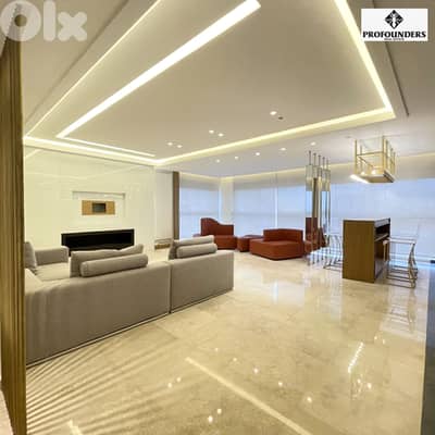 Apartment for rent in Monot شقة للايجار في المونو Apartment for rent in Monot شقة للايجار في المونو