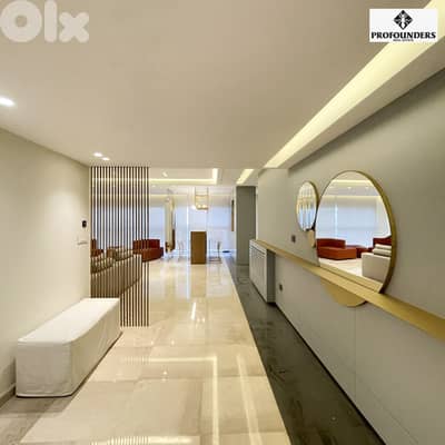 Apartment for rent in Monot شقة للايجار في المونو Apartment for rent in Monot شقة للايجار في المونو