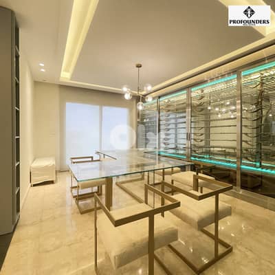 Apartment for rent in Monot شقة للايجار في المونو Apartment for rent in Monot شقة للايجار في المونو