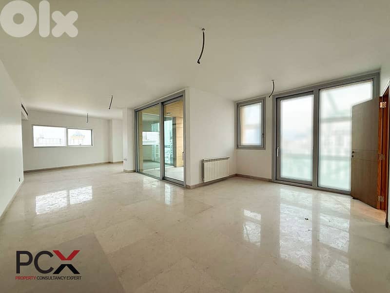 Apartment for Rent in Downtown | Luminous | High-End | Prime Location 0