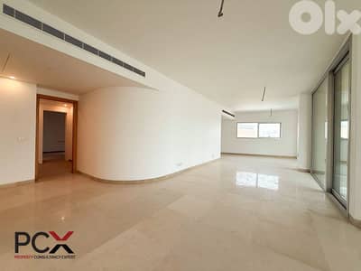 Apartment for Rent in Downtown | Luminous | High-End | Prime Location