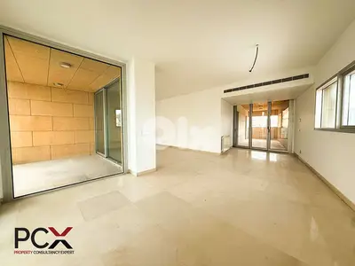 Apartment for Rent in Downtown | Luminous | High-End | Prime Location