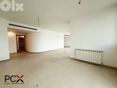 Apartment for Rent in Downtown | Luminous | High-End | Prime Location