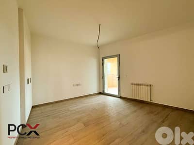 Apartment for Rent in Downtown | Luminous | High-End | Prime Location Apartment for Rent in Downtown | Luminous | High-End | Prime Location