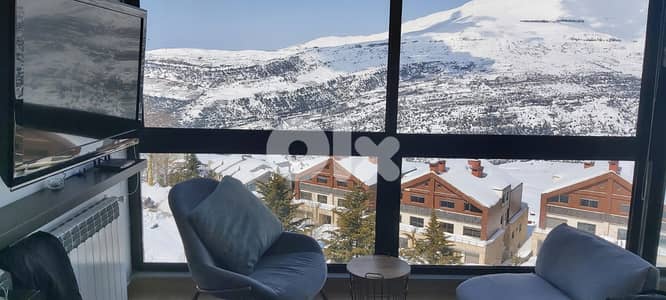 Chalet for Sale in Zaarour – 90 sqm شاليه للبيع في الزعرور Chalet for Sale in Zaarour – 90 sqm شاليه للبيع في الزعرور