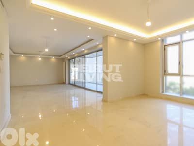 Spacious | Modern | Great View | Security Spacious | Modern | Great View | Security