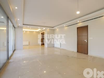 Spacious | Modern | Great View | Security Spacious | Modern | Great View | Security