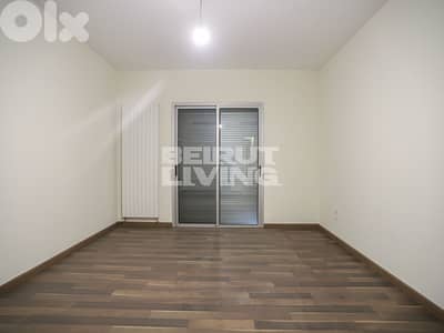 Spacious | Modern | Great View | Security Spacious | Modern | Great View | Security