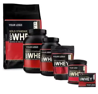 Whey Protein powder Whey Protein powder