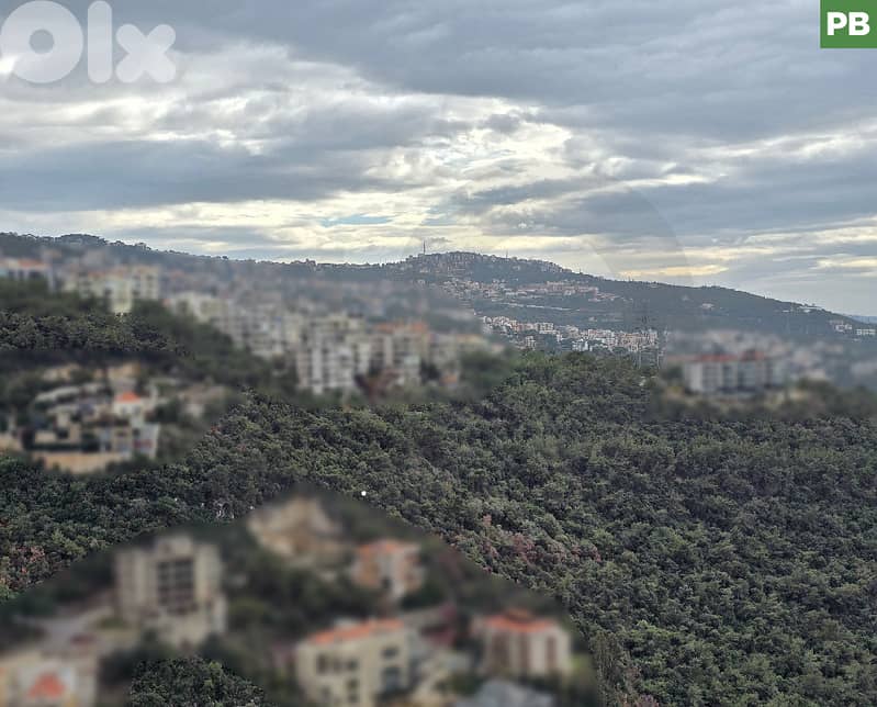 PRIME LOCATION | BAYADA | CORNET CHEHWAN  REF#PB129949 0