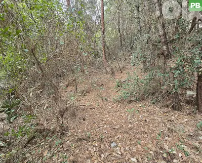PRIME LOCATION | RABWEH | CORNET CHEHWAN| PRIME LOCATION REF#PB129950