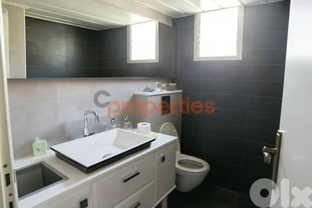 Apartment for Sale in Jal el Dib – CPSM334
