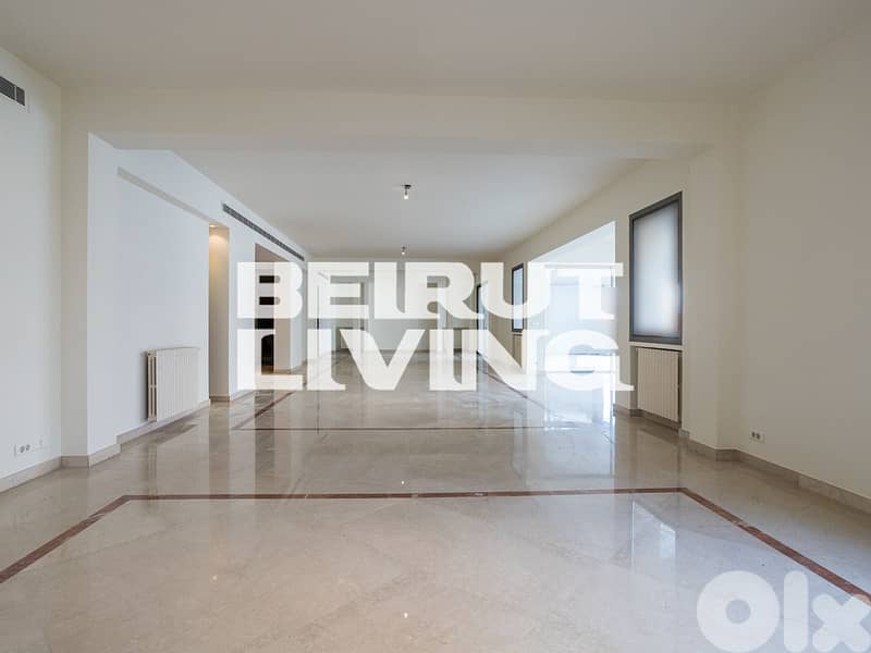 Stunning & Luxurious | Huge Terrace | Private Jacuzzi 0