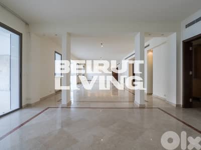 Stunning & Luxurious | Huge Terrace | Private Jacuzzi