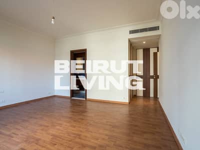 Stunning & Luxurious | Huge Terrace | Private Jacuzzi