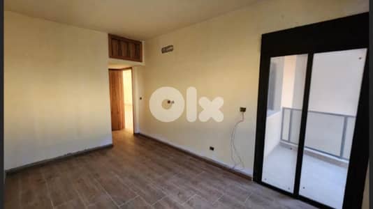 Apartment for sale in Batroun - شقة للبيع في البترون