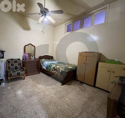 unique residential and commercial opportunity, zahle REF#NJ129952