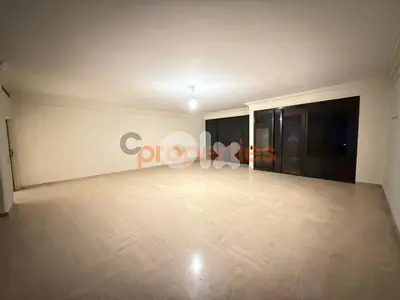 Apartment for sale in Hazmieh - CPMK170