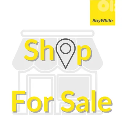 Shop for Sale in New Rawda محل للبيع في  نيو روضة