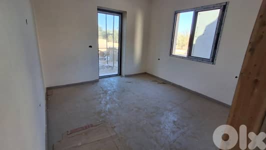 GMN162CM - Apartment For Sale In Bsarma - شقة للبيع في بصرما
