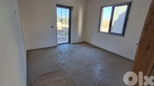 GMN162CM - Apartment For Sale In Bsarma - شقة للبيع في بصرما GMN162CM - Apartment For Sale In Bsarma - شقة للبيع في بصرما