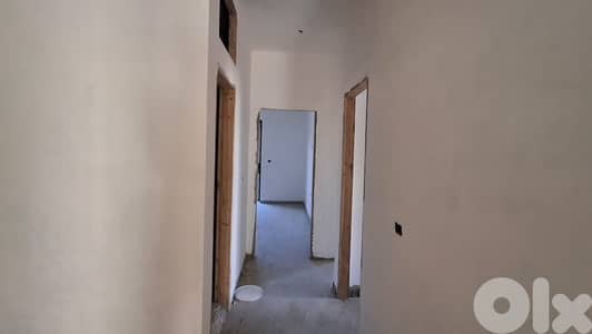 GMN162CM - Apartment For Sale In Bsarma - شقة للبيع في بصرما