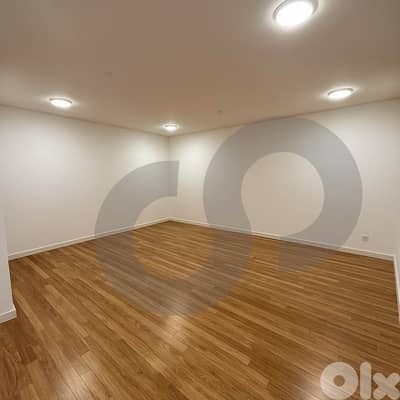 cozy and well-located 77 sqm apartment - hamra  REF#NS129954