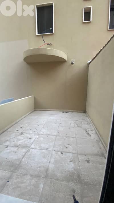 Apartment for sale in Batroun - شقة للبيع في البترون