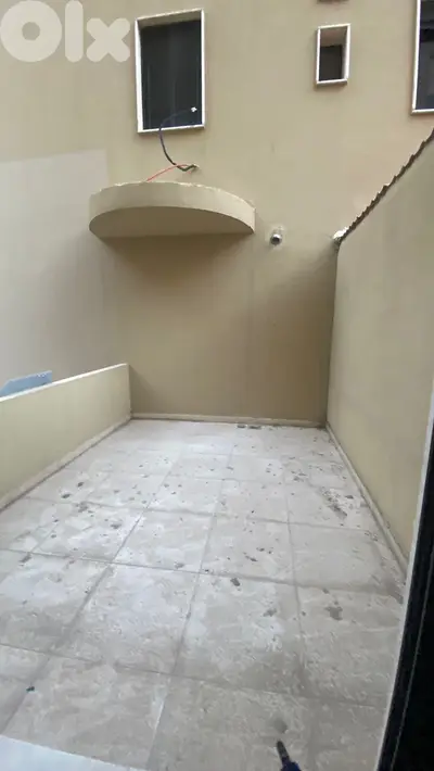 Apartment for sale in Batroun - شقة للبيع في البترون