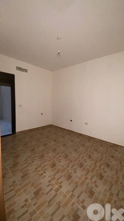 Apartment for sale in Batroun - شقة للبيع في البترون