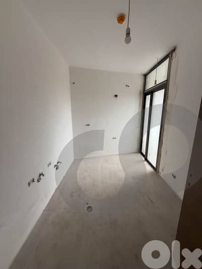 Royal Hills - attractive and central area - Spears/سبيرز  REF#AO129955