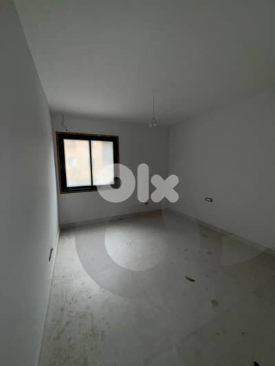 Royal Hills - attractive and central area - Spears/سبيرز  REF#AO129955