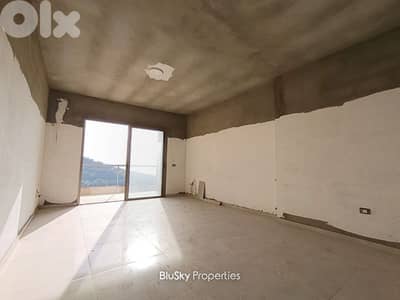 Apartment with Sea View For SALE In Mastita شقة للبيع #ES