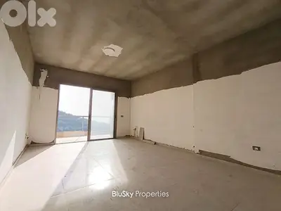 Apartment with Sea View For SALE In Mastita شقة للبيع #ES