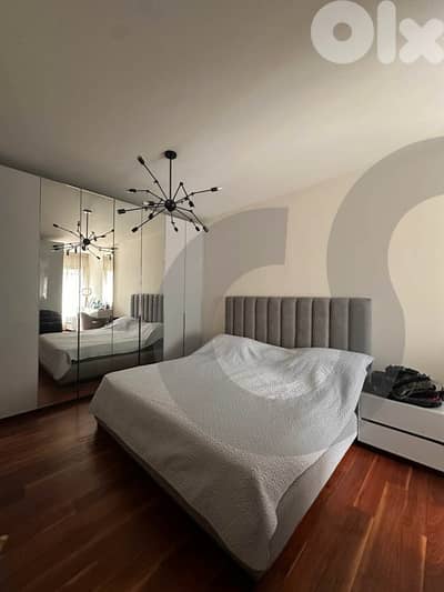 Beirut- Sanayeh/الصنايع Payment Facilities, New Building REF#MD129710