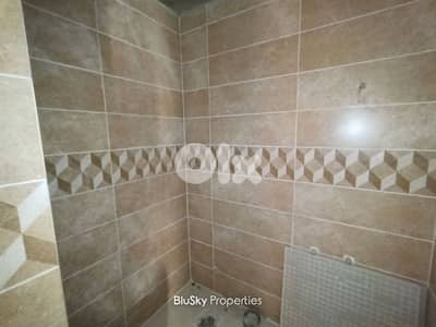 Apartment with Terrace For SALE In Mastita شقة للبيع #ES