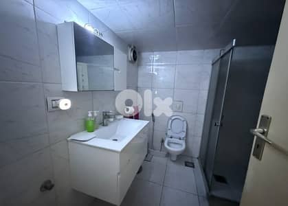 Unfurnished Apartment for Sale in Achrafieh شقة غير مفروشة للبيع في