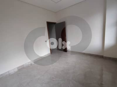 office for rent on the Zgharta–Tripoli  REF#ZY129962